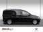 Volkswagen Caddy 2.0 TDI Life Maxi