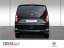 Volkswagen Caddy 2.0 TDI Life Maxi