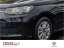 Volkswagen Caddy 2.0 TDI Life Maxi