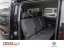 Volkswagen Caddy 2.0 TDI Life Maxi