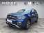 Volkswagen T-Cross DSG Move