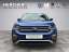 Volkswagen T-Cross DSG Move