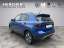 Volkswagen T-Cross DSG Move