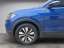 Volkswagen T-Cross DSG Move