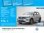 Volkswagen T-Cross 1.0 TSI DSG R-Line