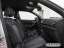 Volkswagen T-Cross 1.0 TSI DSG R-Line