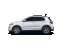 Volkswagen T-Cross 1.0 TSI DSG R-Line