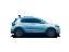 Volkswagen T-Cross 1.0 TSI DSG R-Line