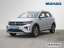 Volkswagen T-Cross 1.0 TSI DSG R-Line