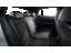 Volkswagen T-Cross 1.0 TSI DSG R-Line