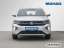 Volkswagen T-Cross 1.0 TSI DSG R-Line