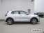 Volkswagen T-Cross 1.0 TSI DSG R-Line