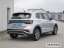 Volkswagen T-Cross 1.0 TSI DSG R-Line