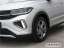 Volkswagen T-Cross 1.0 TSI DSG R-Line