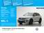 Volkswagen T-Roc 2.0 TDI DSG IQ.Drive R-Line