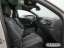 Volkswagen T-Roc 2.0 TDI DSG IQ.Drive R-Line