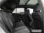 Volkswagen T-Roc 2.0 TDI DSG IQ.Drive R-Line