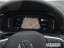 Volkswagen T-Roc 2.0 TDI DSG IQ.Drive R-Line