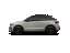 Volkswagen T-Roc 2.0 TDI DSG IQ.Drive R-Line