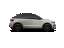 Volkswagen T-Roc 2.0 TDI DSG IQ.Drive R-Line