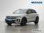 Volkswagen T-Roc 2.0 TDI DSG IQ.Drive R-Line