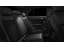 Volkswagen T-Roc 2.0 TDI DSG IQ.Drive R-Line