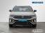 Volkswagen T-Roc 2.0 TDI DSG IQ.Drive R-Line