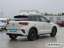 Volkswagen T-Roc 2.0 TDI DSG IQ.Drive R-Line