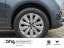 Seat Arona 1.0 TSI Xcellence