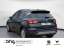 Seat Arona 1.0 TSI Xcellence