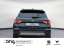 Seat Arona 1.0 TSI Xcellence