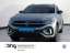 Volkswagen T-Roc 2.0 TSI 4Motion DSG R-Line