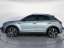 Volkswagen T-Roc 2.0 TSI 4Motion DSG R-Line