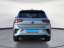 Volkswagen T-Roc 2.0 TSI 4Motion DSG R-Line