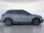 Volkswagen T-Roc 2.0 TSI 4Motion DSG R-Line