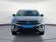 Volkswagen T-Roc 2.0 TSI 4Motion DSG R-Line