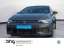 Volkswagen Golf 2.0 TSI DSG GTI