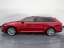 Skoda Superb Combi