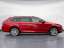 Skoda Superb Combi