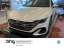 Volkswagen Arteon 2.0 TDI DSG R-Line Shootingbrake