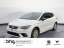 Seat Ibiza Ibiza Navi Radio Sitzheizung Kamera