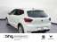 Seat Ibiza Ibiza Navi Radio Sitzheizung Kamera