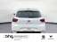 Seat Ibiza Ibiza Navi Radio Sitzheizung Kamera