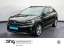 Volkswagen Taigo 1.0 TSI DSG Life