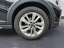 Volkswagen Taigo 1.0 TSI DSG Life