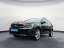 Volkswagen Taigo 1.0 TSI DSG Life