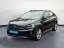 Volkswagen Taigo 1.0 TSI DSG Life