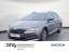 Skoda Superb 1.4 TSI Combi iV