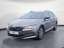 Skoda Superb 1.4 TSI Combi iV