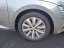 Skoda Superb 1.4 TSI Combi iV